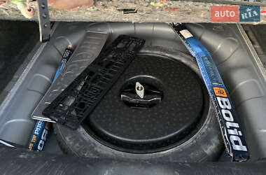 Седан Dodge Dart 2012 в 