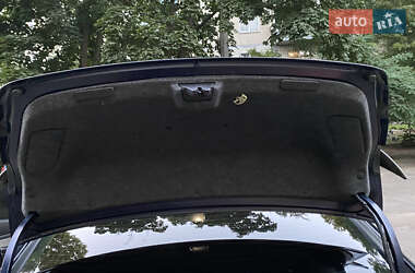 Седан Dodge Dart 2014 в 
