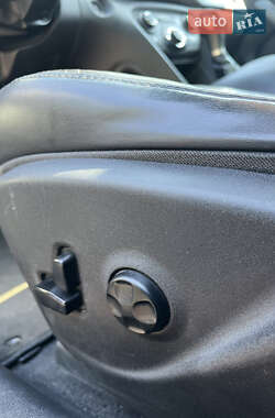Седан Dodge Dart 2013 в 