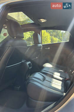 Седан Dodge Dart 2013 в 