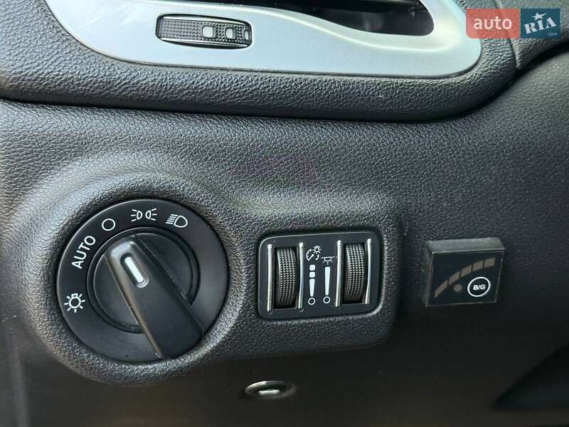 Седан Dodge Dart 2014 в Харкові