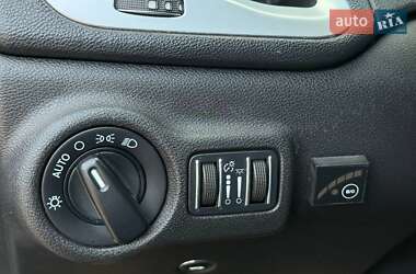 Седан Dodge Dart 2014 в 