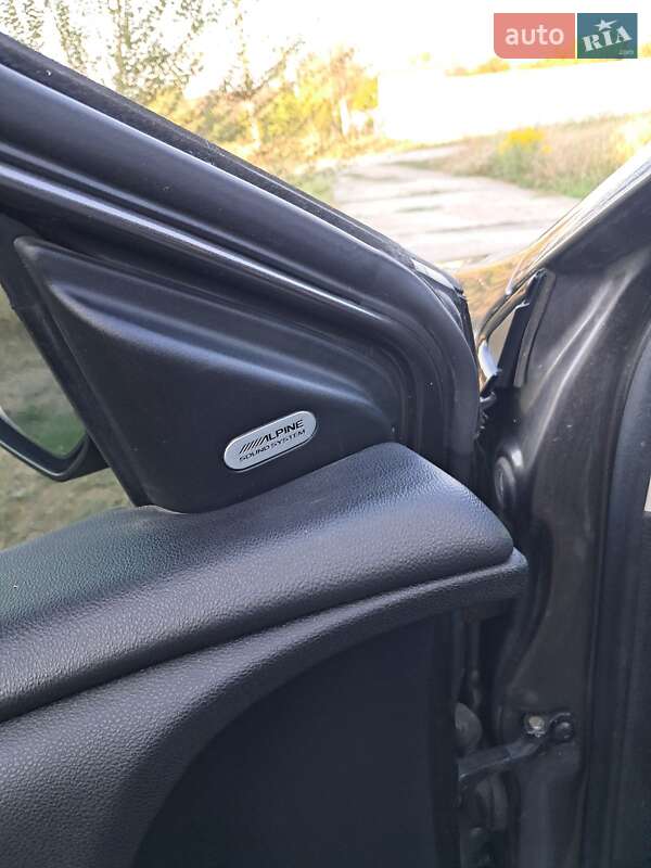 Седан Dodge Dart 2014 в Дніпрі фото 37 Седан Dodge Dart 2014 в Дніпрі