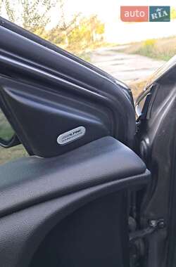 Седан Dodge Dart 2014 в 