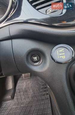 Седан Dodge Dart 2014 в 