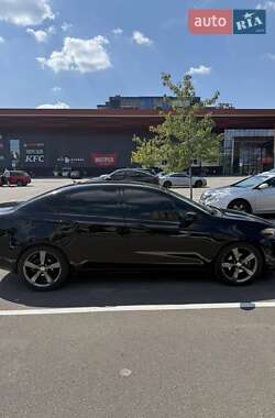 Седан Dodge Dart 2014 в 
