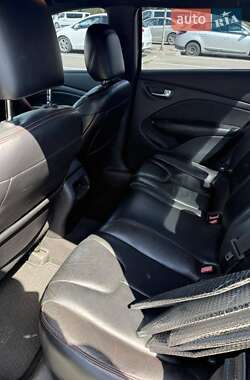 Седан Dodge Dart 2014 в 