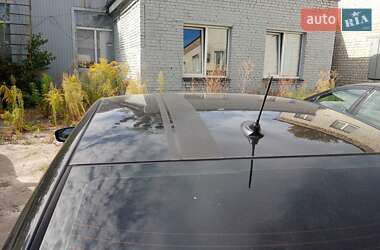 Седан Dodge Dart 2014 в 