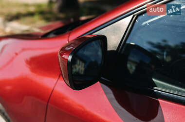 Седан Dodge Dart 2015 в 