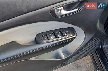 Седан Dodge Dart 2014 в 