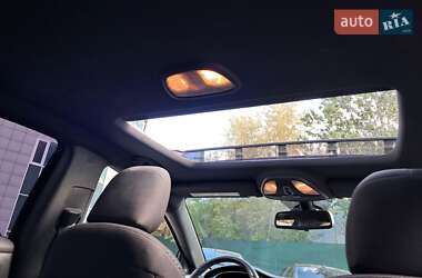 Седан Dodge Dart 2014 в 