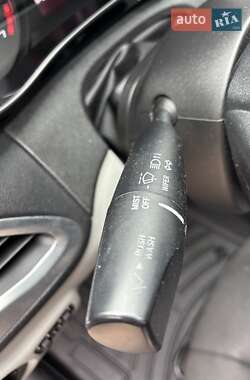 Седан Dodge Dart 2013 в 