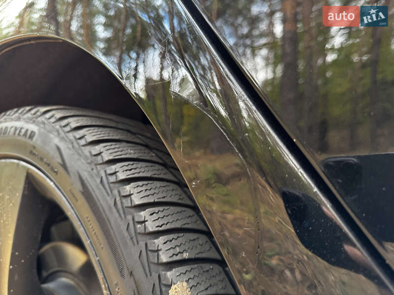 Седан Dodge Dart 2014 в Киеве