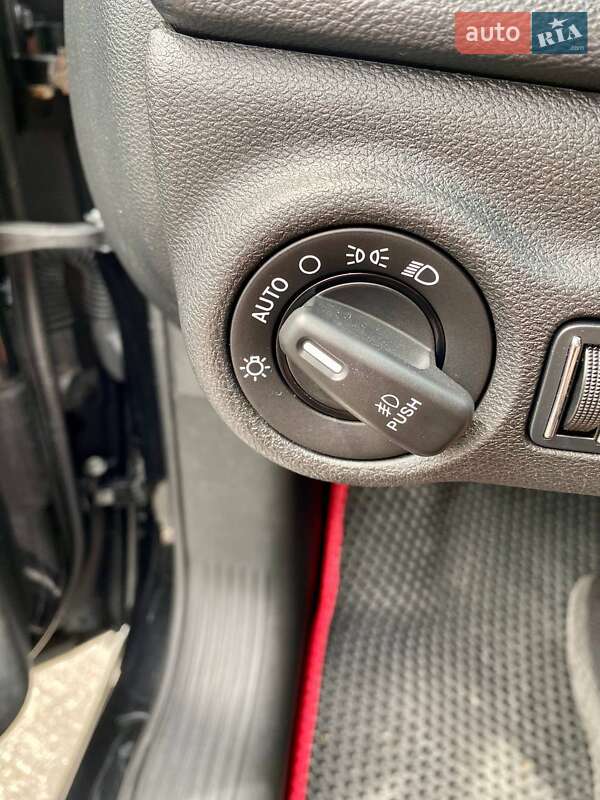 Седан Dodge Dart 2015 в Виннице фото 19 Седан Dodge Dart 2015 в Виннице