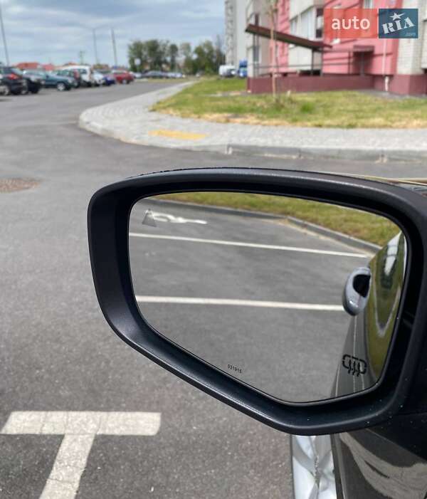 Седан Dodge Dart 2015 в Виннице фото 23 Седан Dodge Dart 2015 в Виннице