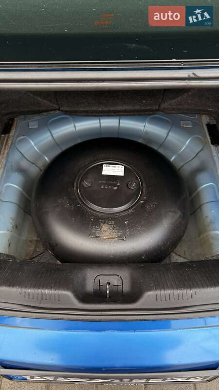 Седан Dodge Dart 2015 в Киеве фото 25 Седан Dodge Dart 2015 в Киеве