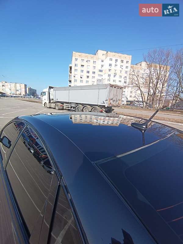 Седан Dodge Dart 2012 в Кропивницком фото 11 Седан Dodge Dart 2012 в Кропивницком