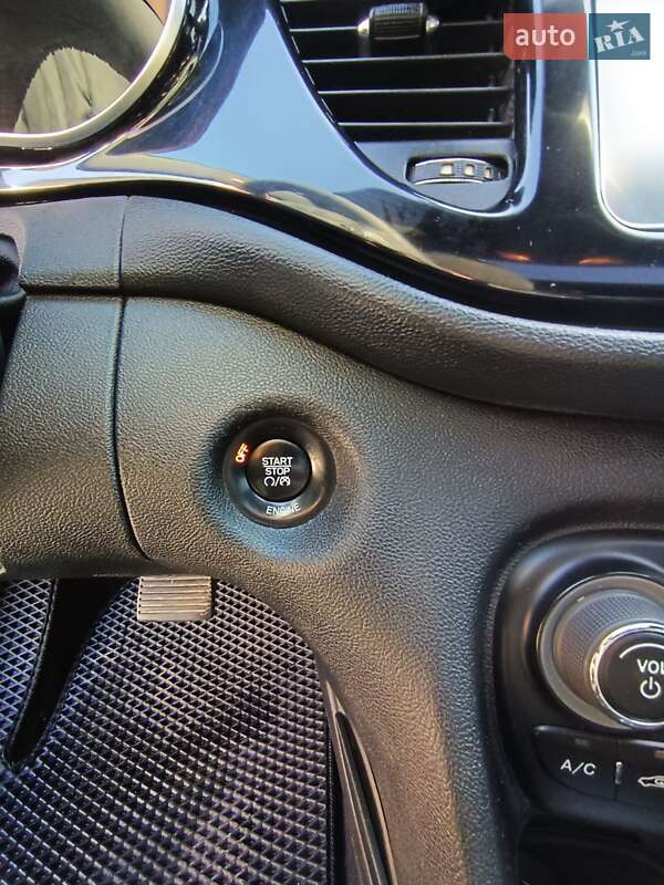 Седан Dodge Dart 2012 в Кропивницком фото 17 Седан Dodge Dart 2012 в Кропивницком