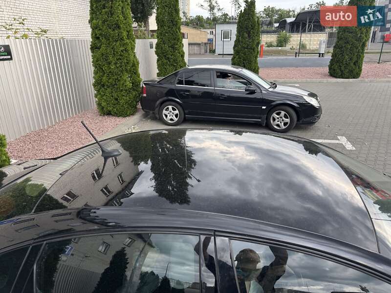 Седан Dodge Dart 2014 в Киеве фото 7 Седан Dodge Dart 2014 в Киеве