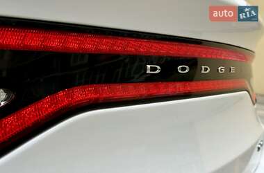 Седан Dodge Dart 2014 в Одессе