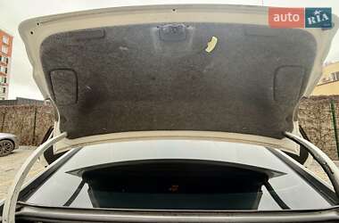 Седан Dodge Dart 2014 в Одессе