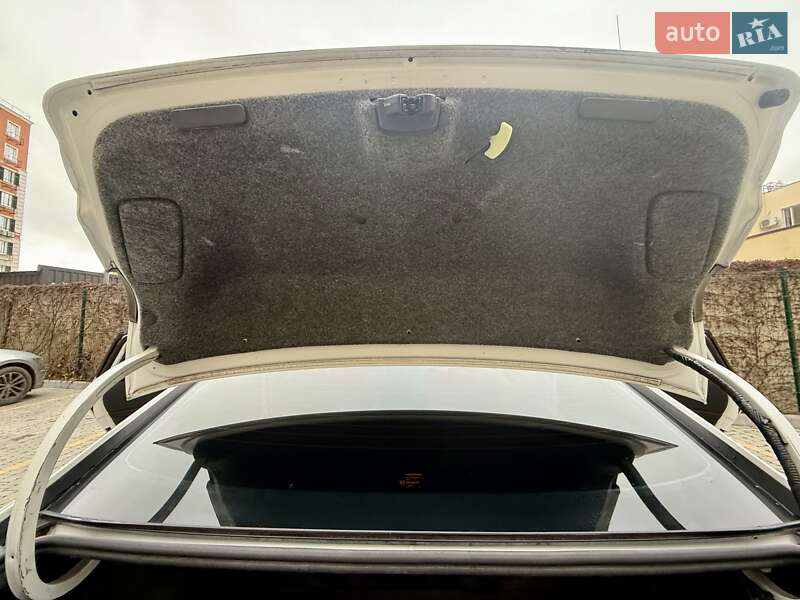 Седан Dodge Dart 2014 в Одессе фото 22 Седан Dodge Dart 2014 в Одессе