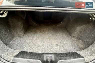 Седан Dodge Dart 2014 в Одессе