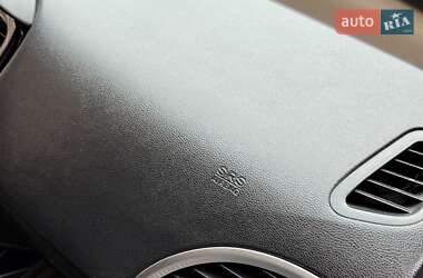Седан Dodge Dart 2014 в Одессе