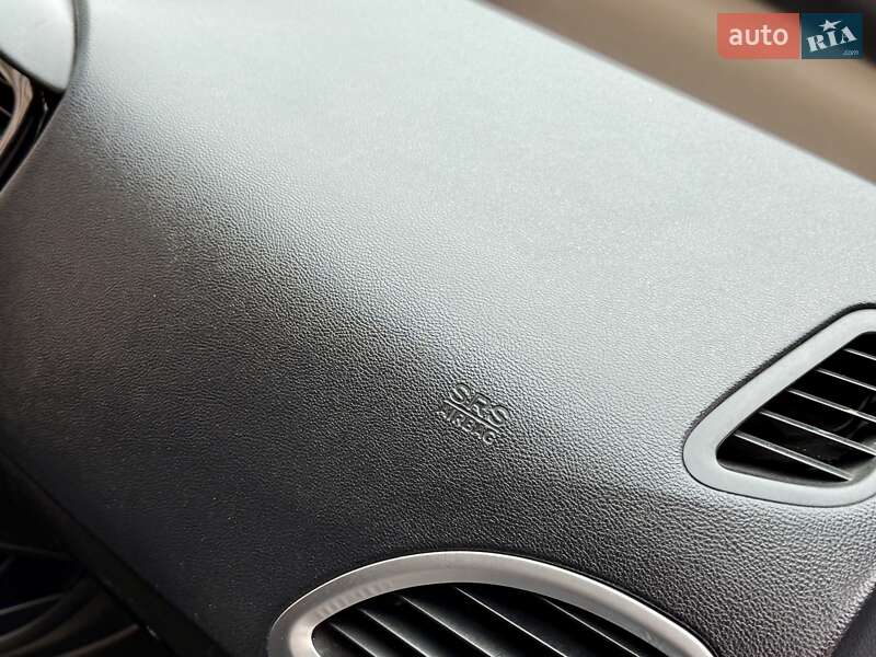 Седан Dodge Dart 2014 в Одессе фото 44 Седан Dodge Dart 2014 в Одессе