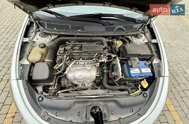 Седан Dodge Dart 2014 в Одессе