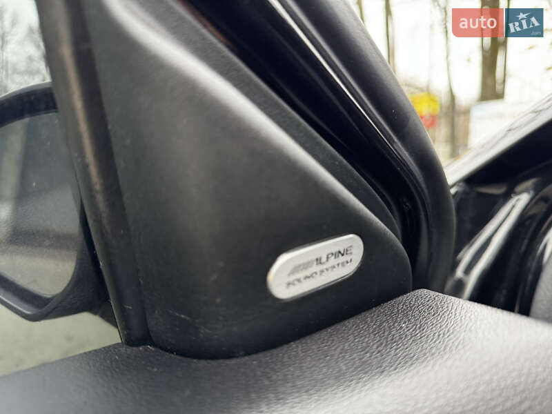 Седан Dodge Dart 2014 в Киеве фото 22 Седан Dodge Dart 2014 в Киеве