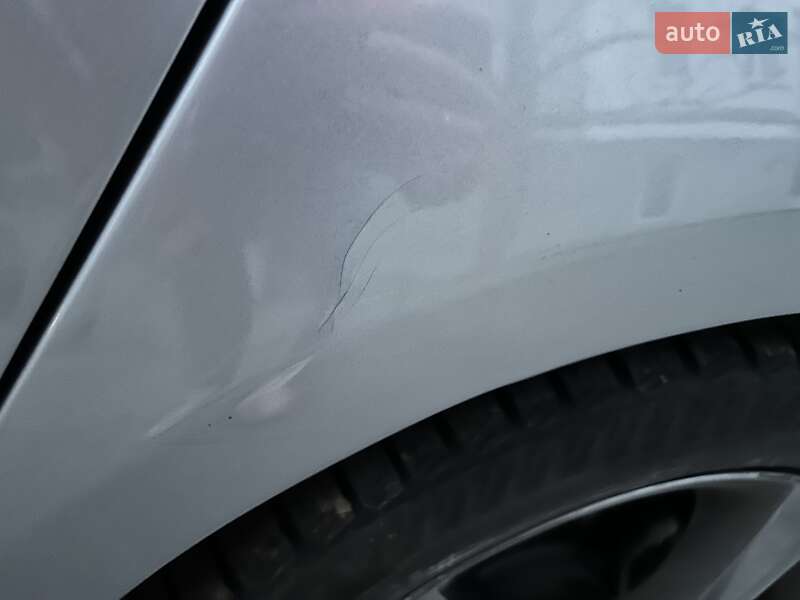 Седан Dodge Dart 2014 в Киеве фото 11 Седан Dodge Dart 2014 в Киеве