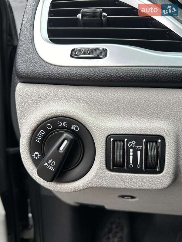 Седан Dodge Dart 2013 в Сумах фото 25 Седан Dodge Dart 2013 в Сумах