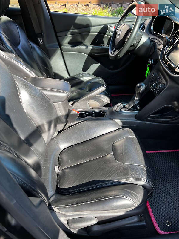 Седан Dodge Dart 2013 в Одессе фото 11 Седан Dodge Dart 2013 в Одессе