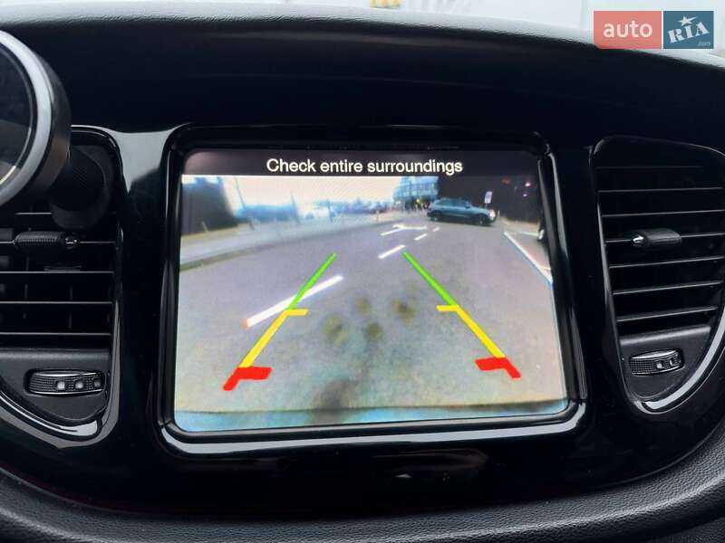 Седан Dodge Dart 2013 в Киеве фото 19 Седан Dodge Dart 2013 в Киеве