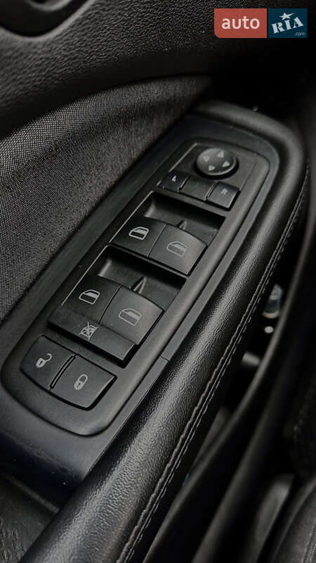 Седан Dodge Dart 2013 в Житомире фото 19 Седан Dodge Dart 2013 в Житомире