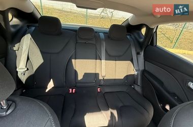 Седан Dodge Dart 2013 в Ужгороде фото 13 Седан Dodge Dart 2013 в Ужгороде