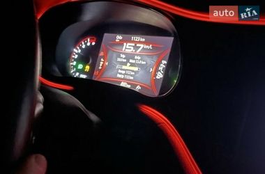 Седан Dodge Dart 2014 в Киеве