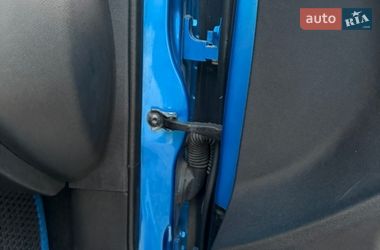 Седан Dodge Dart 2014 в Днепре