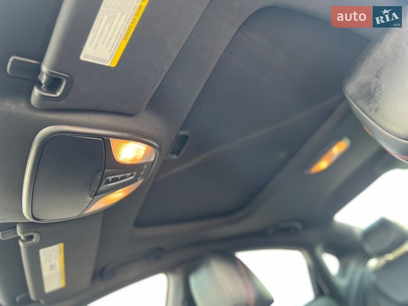 Седан Dodge Dart 2014 в Гайсине фото 20 Седан Dodge Dart 2014 в Гайсине