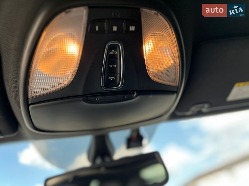 Седан Dodge Dart 2014 в Гайсине фото 26 Седан Dodge Dart 2014 в Гайсине