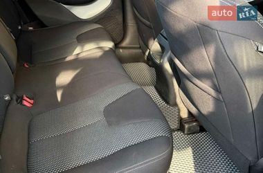 Седан Dodge Dart 2014 в Полтаве