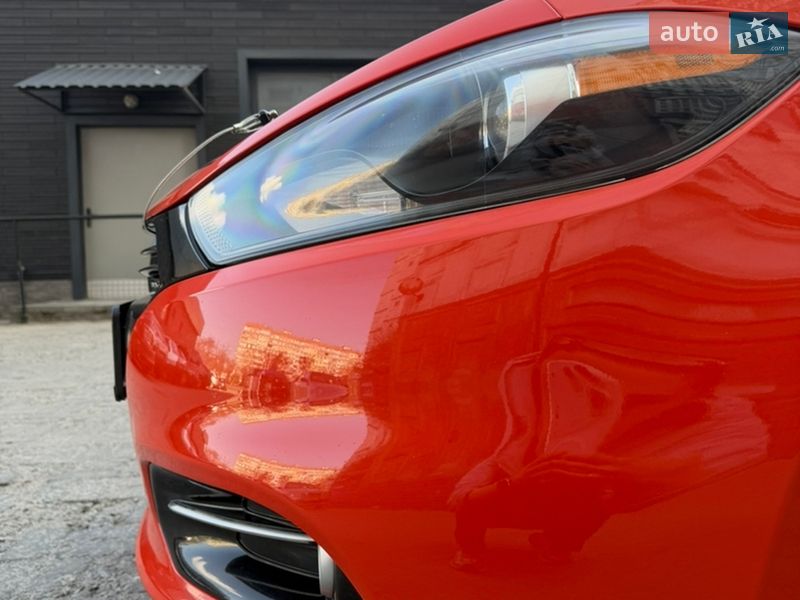 Седан Dodge Dart 2015 в Днепре фото 11 Седан Dodge Dart 2015 в Днепре
