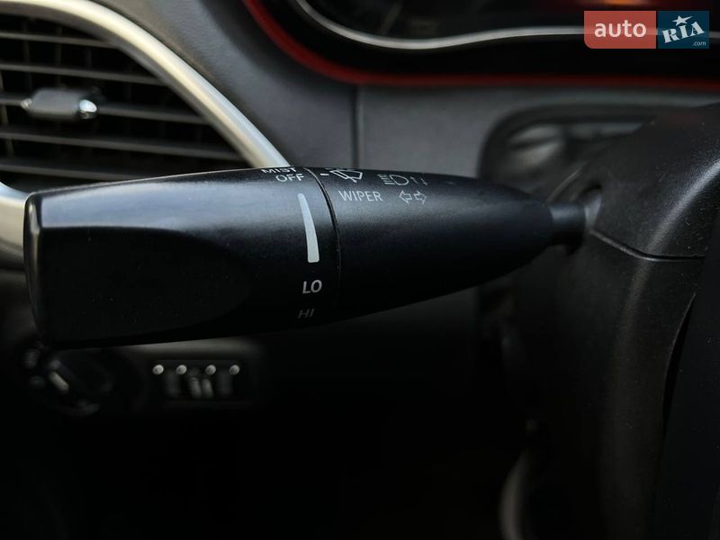 Седан Dodge Dart 2014 в Киеве фото 19 Седан Dodge Dart 2014 в Киеве