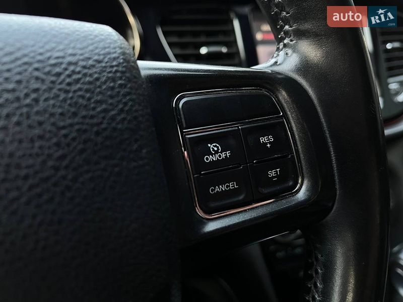 Седан Dodge Dart 2014 в Киеве фото 21 Седан Dodge Dart 2014 в Киеве