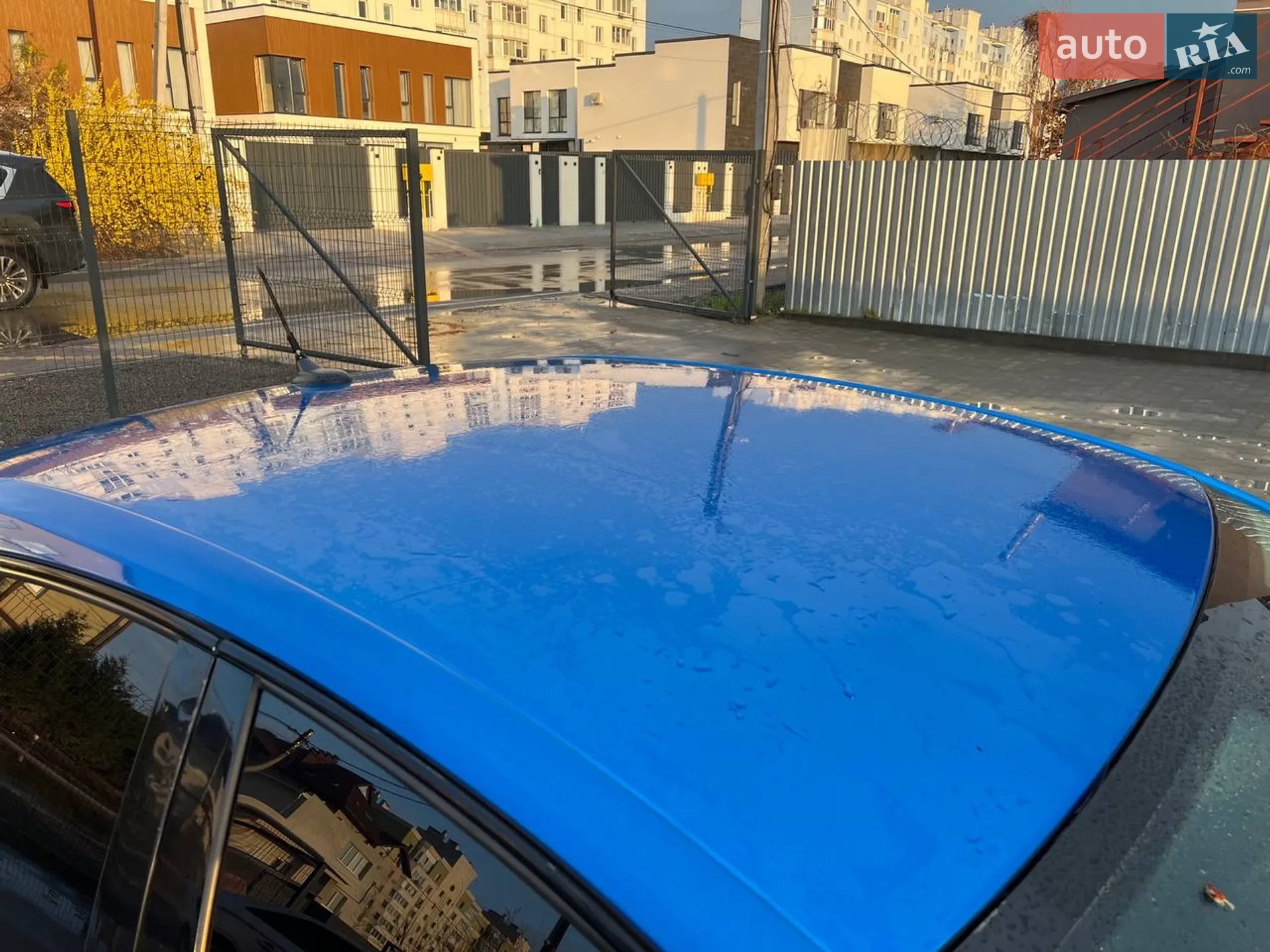 2015 Dodge Dart - мініатюра 18