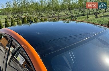 Седан Dodge Dart 2013 в Киеве