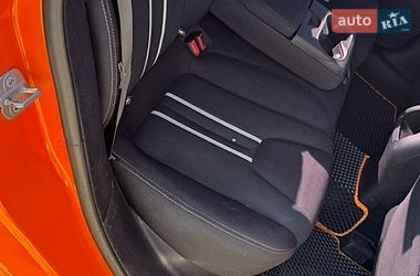 Седан Dodge Dart 2013 в Киеве