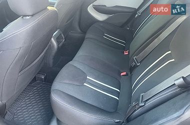 Седан Dodge Dart 2014 в Киеве