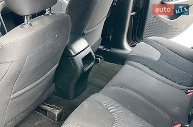 Седан Dodge Dart 2015 в Днепре